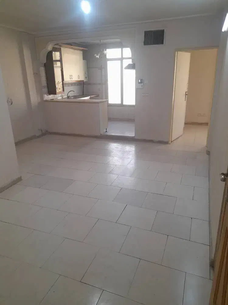 ۴۵متر/انباری/یک خوابه/بلوار ابوذر/تخلیه|اجارهٔ آپارتمان|تهران, ائمه اطهار|دیوار