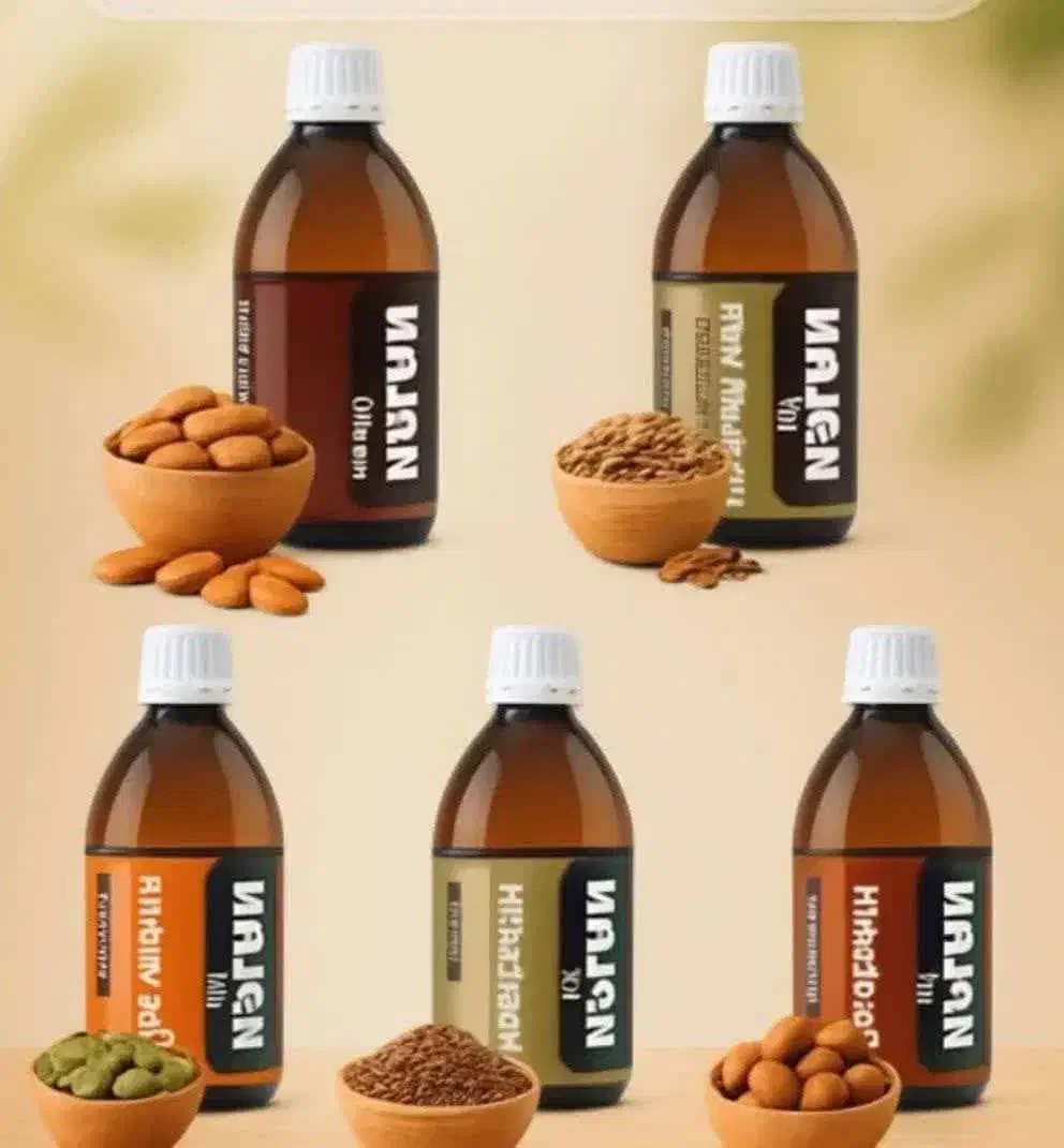 روغنها|خوردنی و آشامیدنی|چابهار, |دیوار