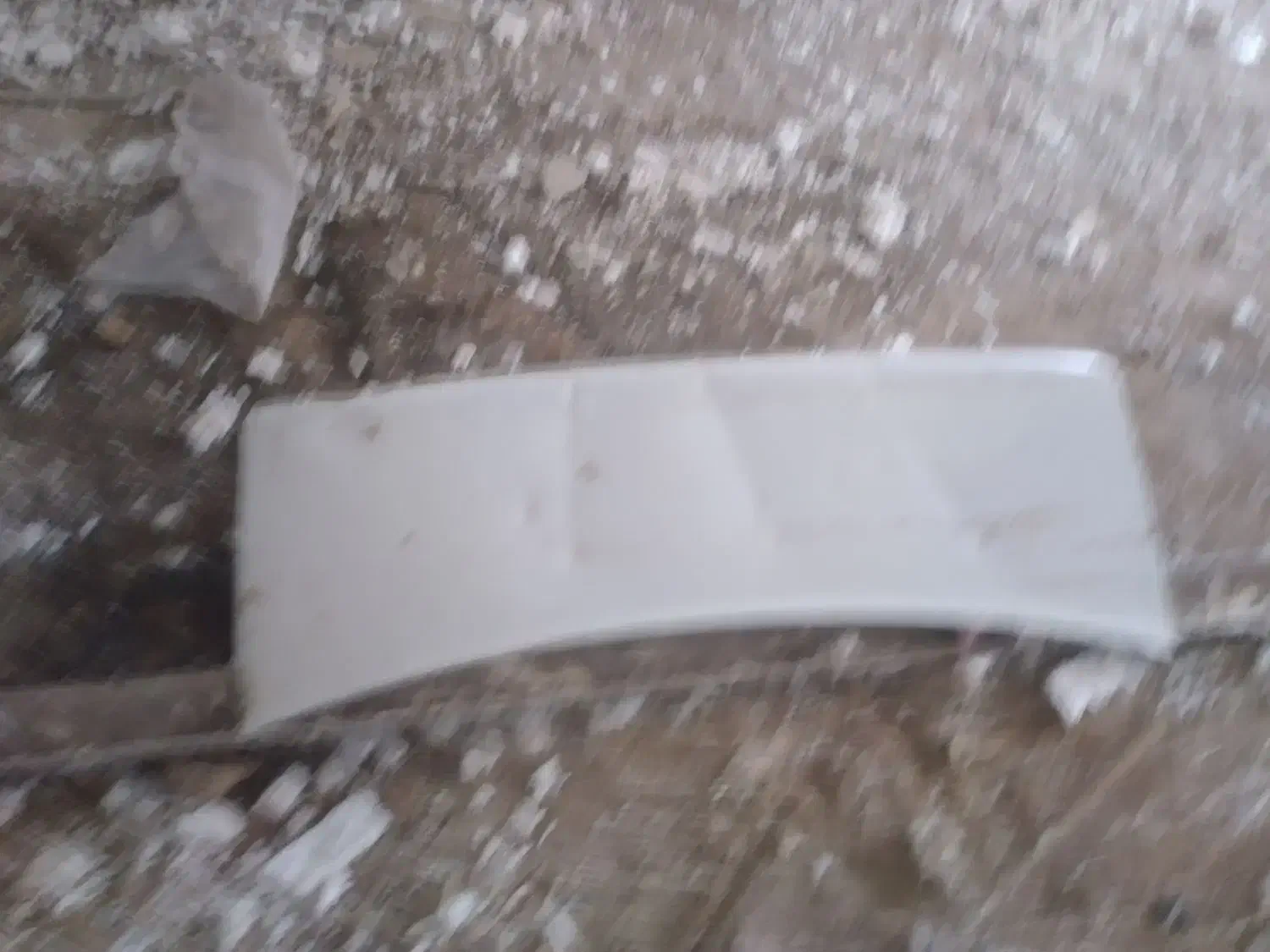 درب پراید|قطعات یدکی و لوازم جانبی|پاکدشت, حصار امیر|دیوار