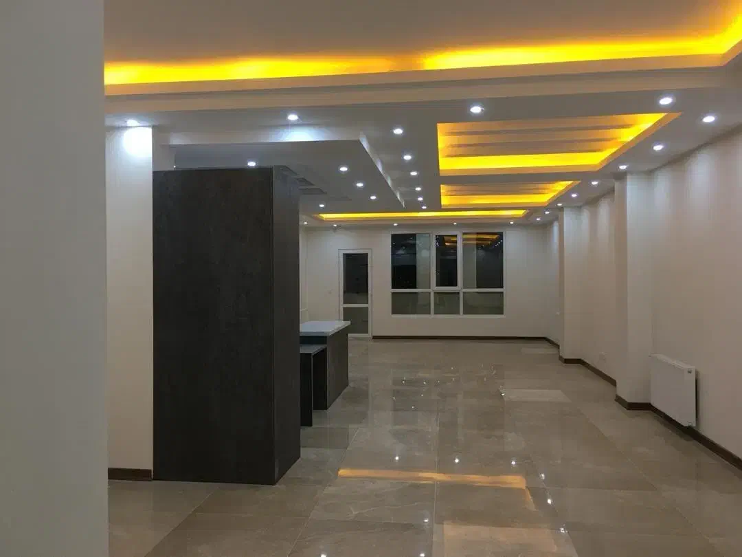 واحد مسکونی ۱۷۵ متری /۳ پارکینگ /فول|اجارهٔ آپارتمان|تهران, علم و صنعت|دیوار