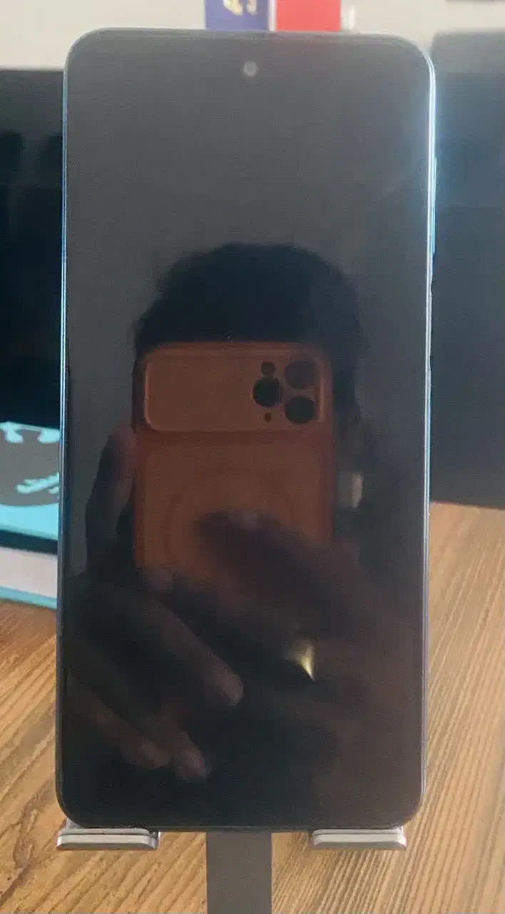 redmi note 9 pro|موبایل|قم, انسجام|دیوار