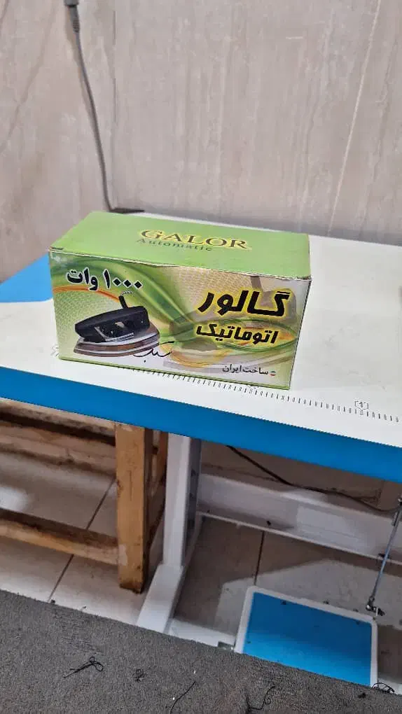 اسپیکرسالم تمیز|سیستم صوتی خانگی|مشهد, رسالت|دیوار