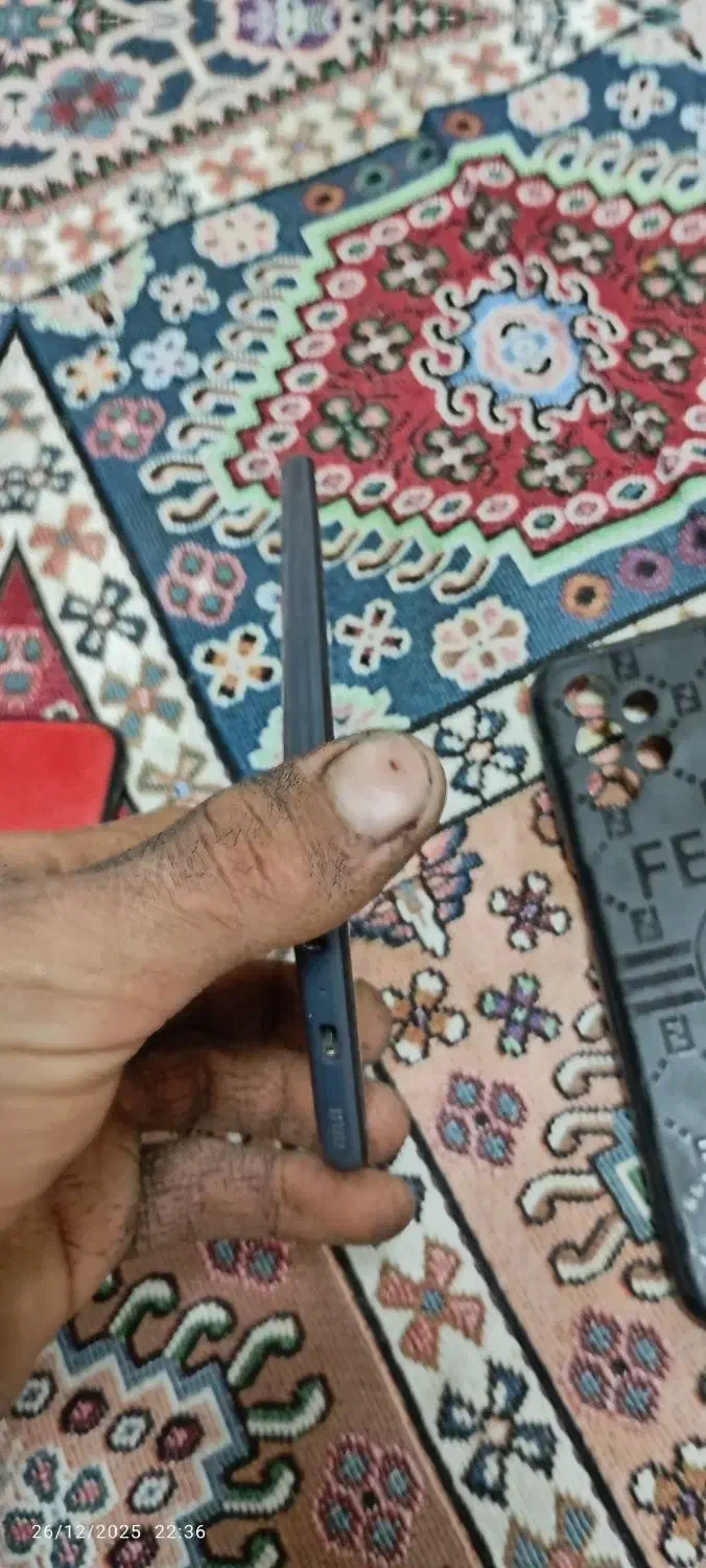 گوشی ۱۳|موبایل|تبریز, |دیوار