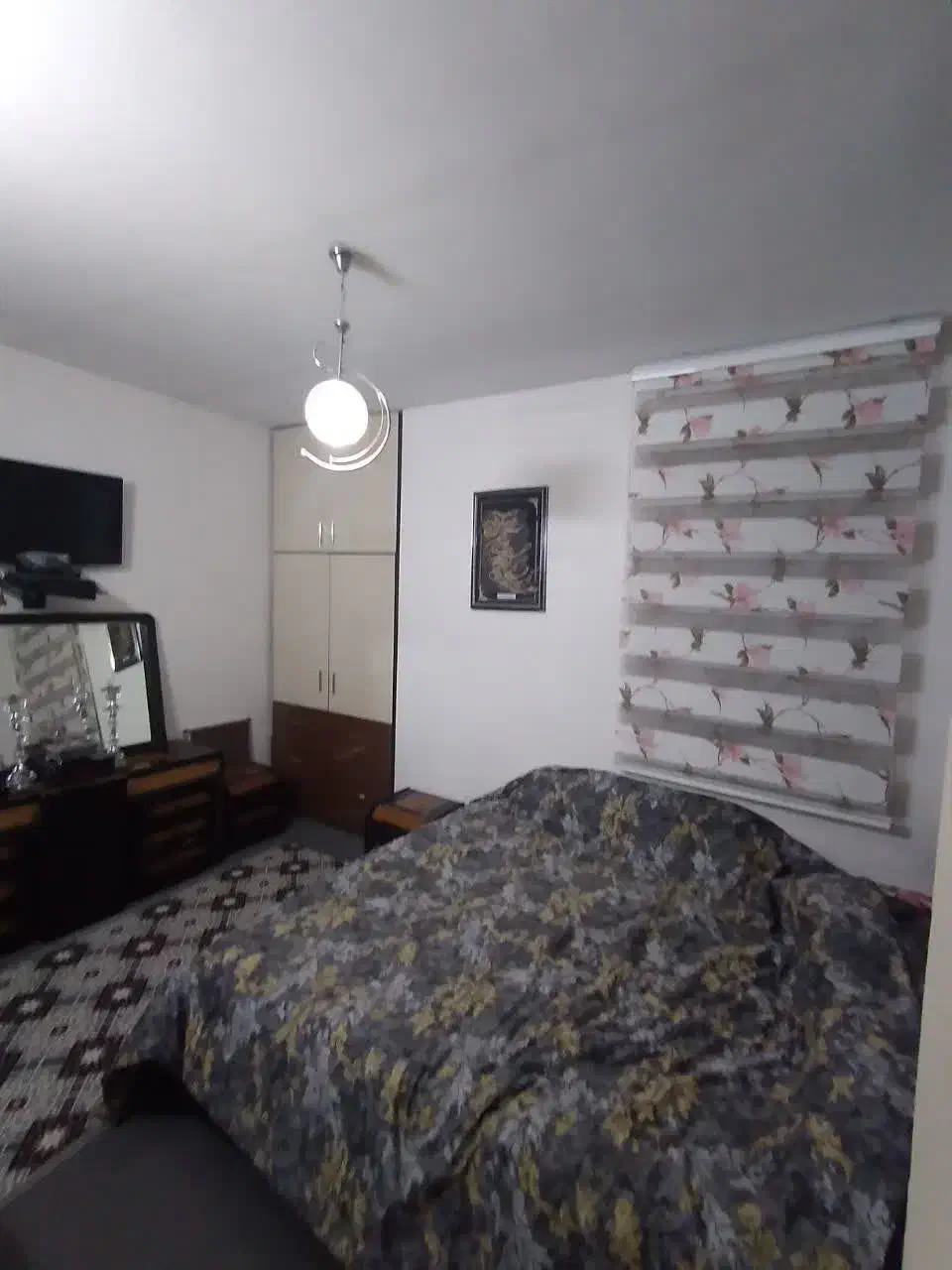 واحد 89متری|فروش آپارتمان|مشهد, جاهد شهر|دیوار