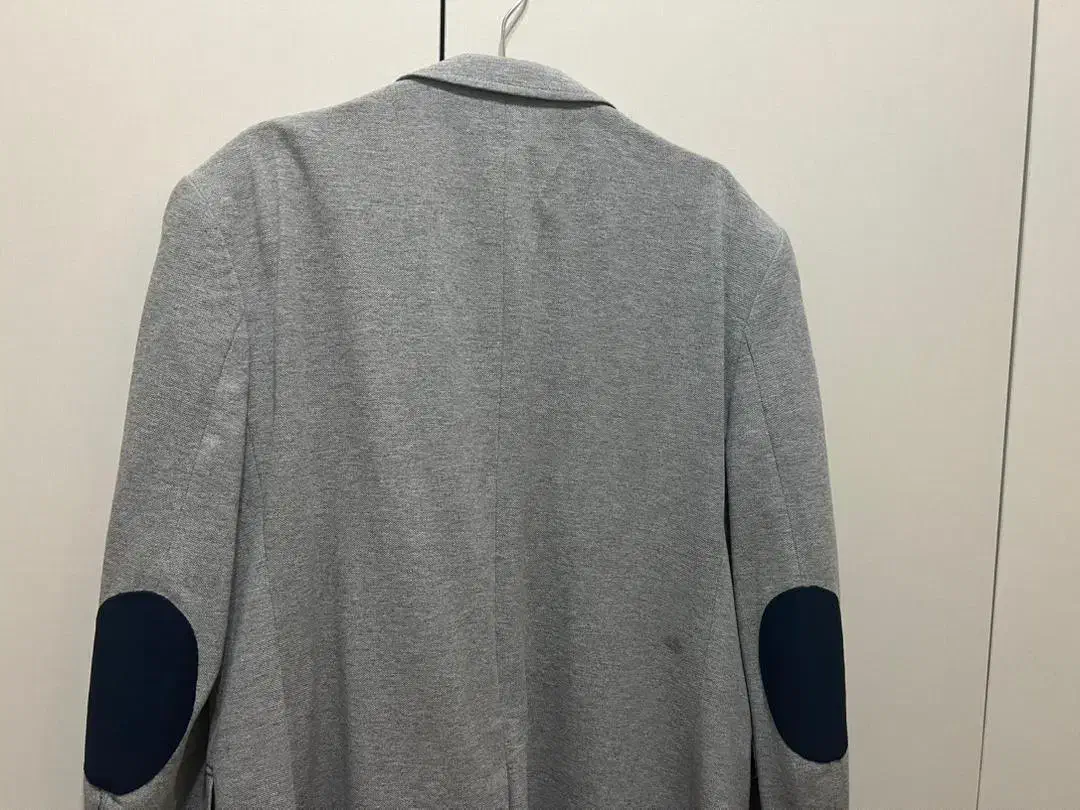 کت تک اسپرت|لباس|تهران, استقلال|دیوار