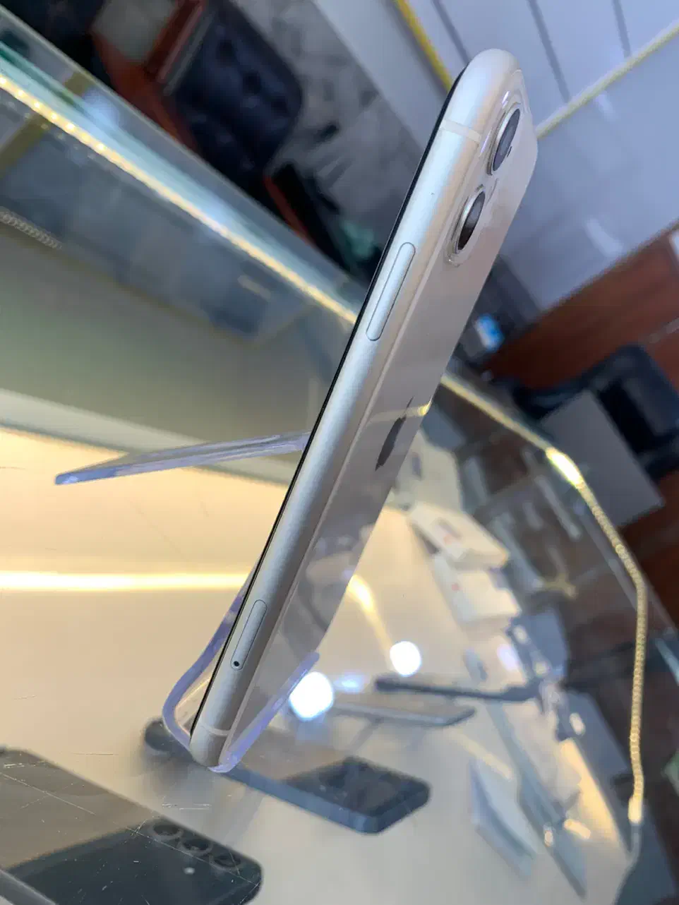 iPhone 11 128GB|موبایل|سبزوار, امیر کبیر|دیوار