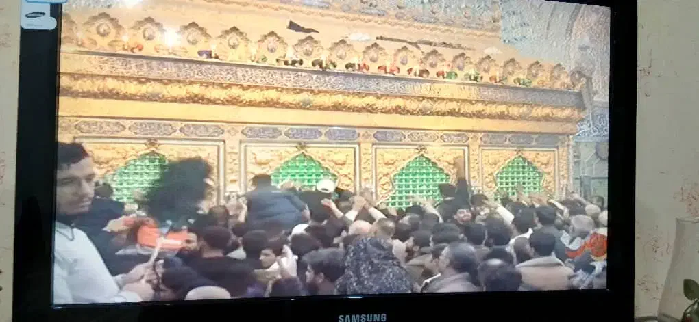 کاروان کربلا|تور و چارتر|بندر ماهشهر, |دیوار