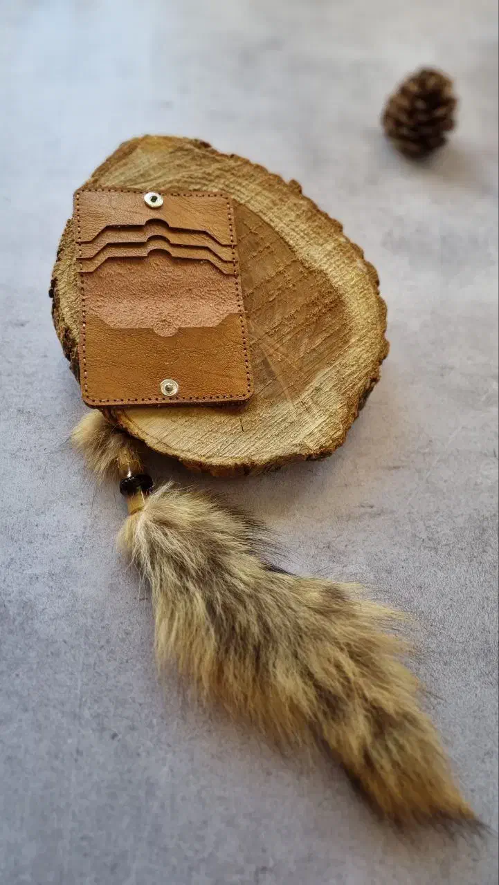 کیف پول|کیف، کفش، کمربند|تکاب, |دیوار