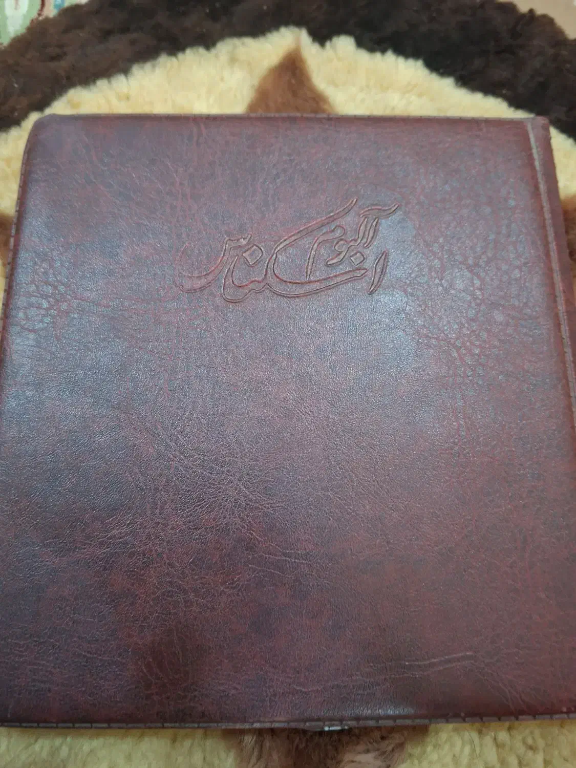 اسکناس ایرانی شاهی وخارجی|کلکسیون سکه، تمبر، اسکناس|آبادان, |دیوار