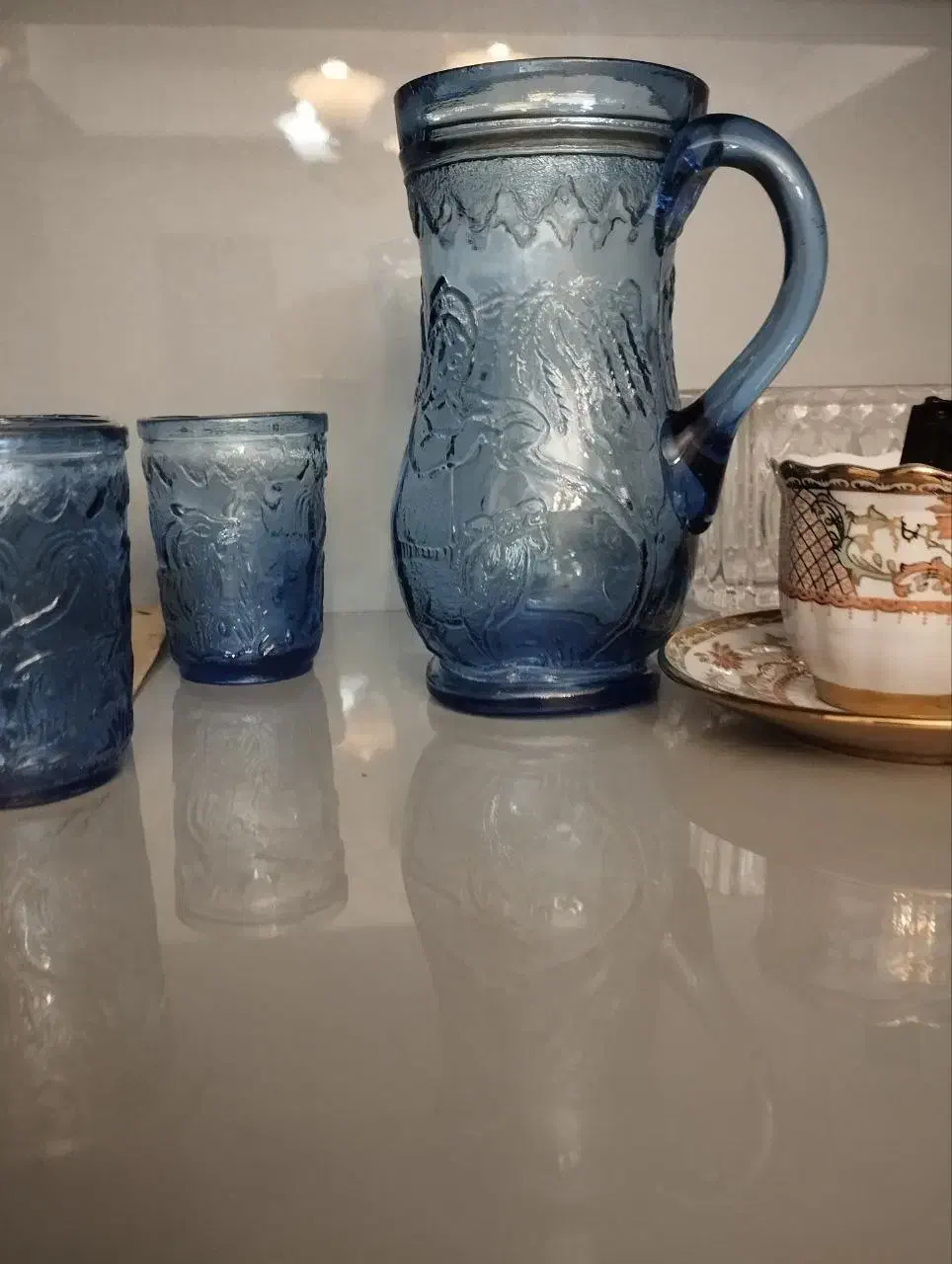 حراج فرش وسیله|فرش|تهران, سازمان برنامه شمالی|دیوار