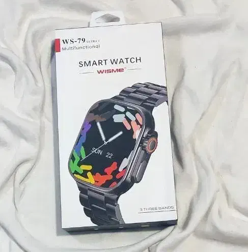 فروش ویژه ساعت هوشمند|ساعت|زرند, |دیوار