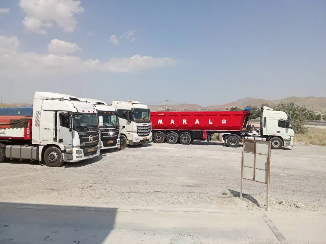 بلوک عمده فروش سبک وسنگین|ماشینآلات صنعتی|قدس, هفت جوی|دیوار