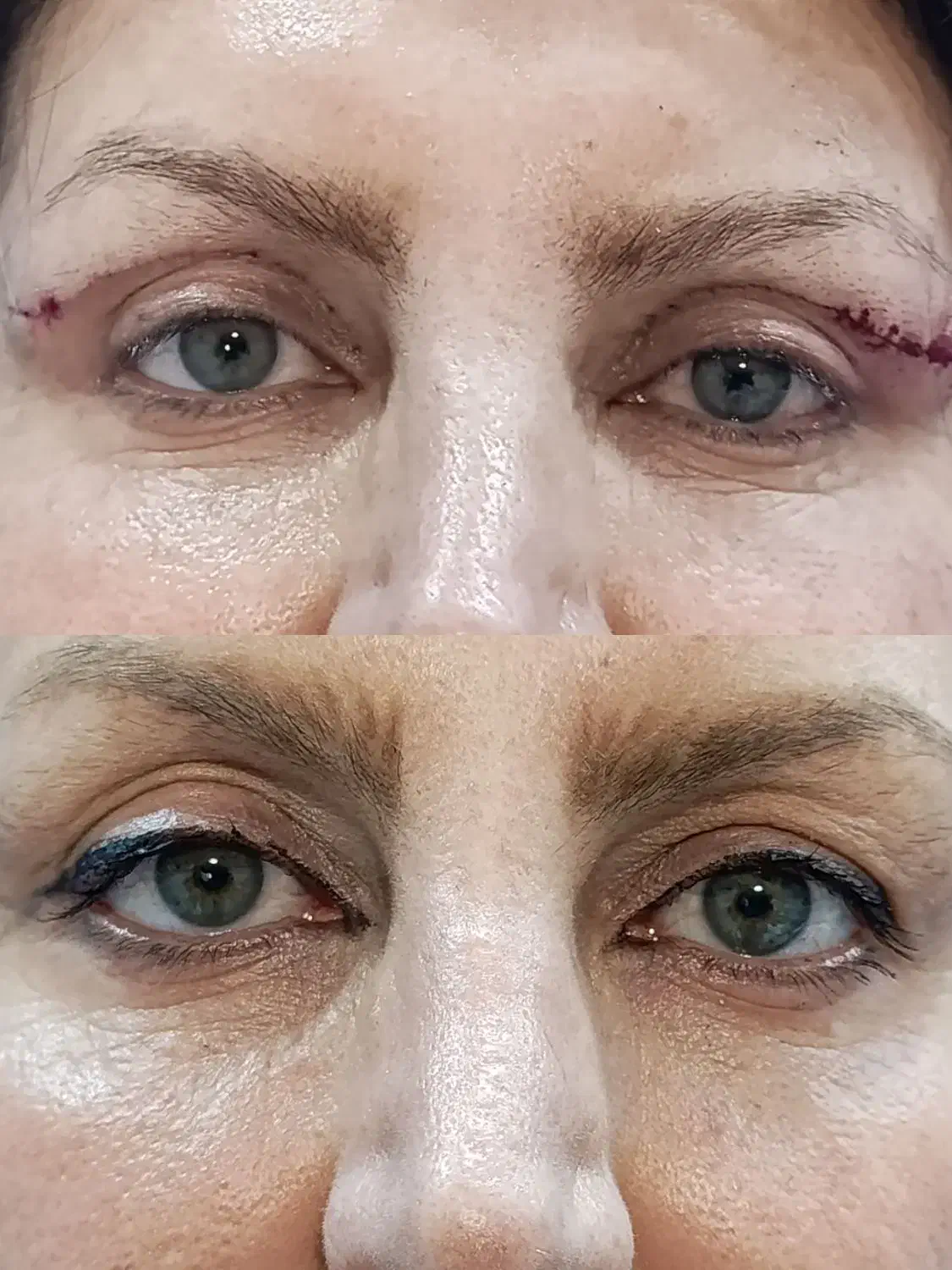 خدمات پوست و زیبایی مجاز|خدمات آرایشگری و زیبایی|شیراز, چوگیاه|دیوار