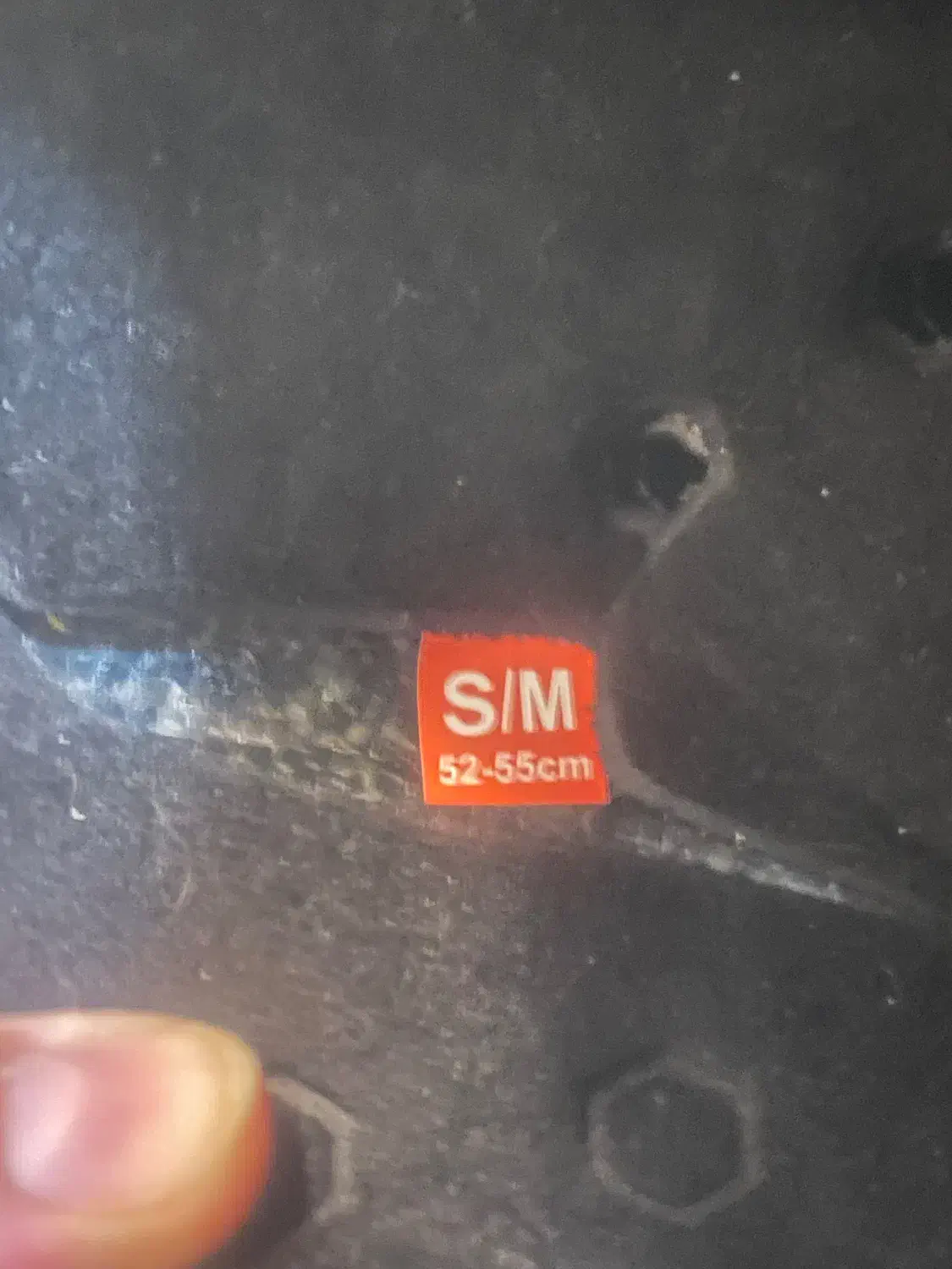 کلاه و عینک و لباس اسکی مناسب ۷ تا ۱۰ سال|ورزش‌های زمستانی|تهران, جردن|دیوار