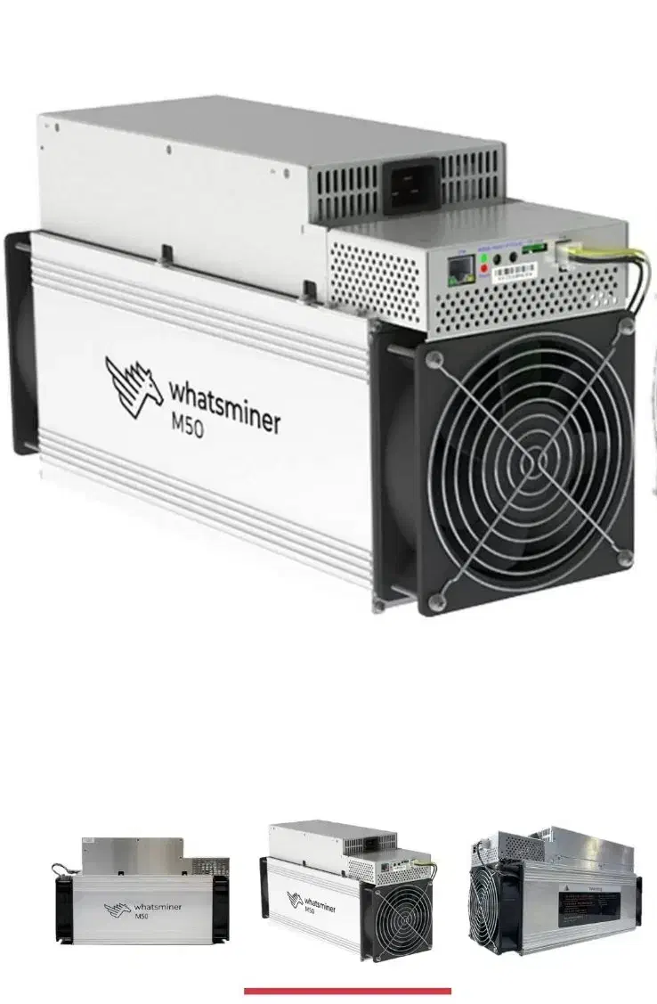 ماینر ( miner ) با درآمد بالا|قطعات و لوازم جانبی رایانه|تهران, فلسطین (میدان انقلاب)|دیوار