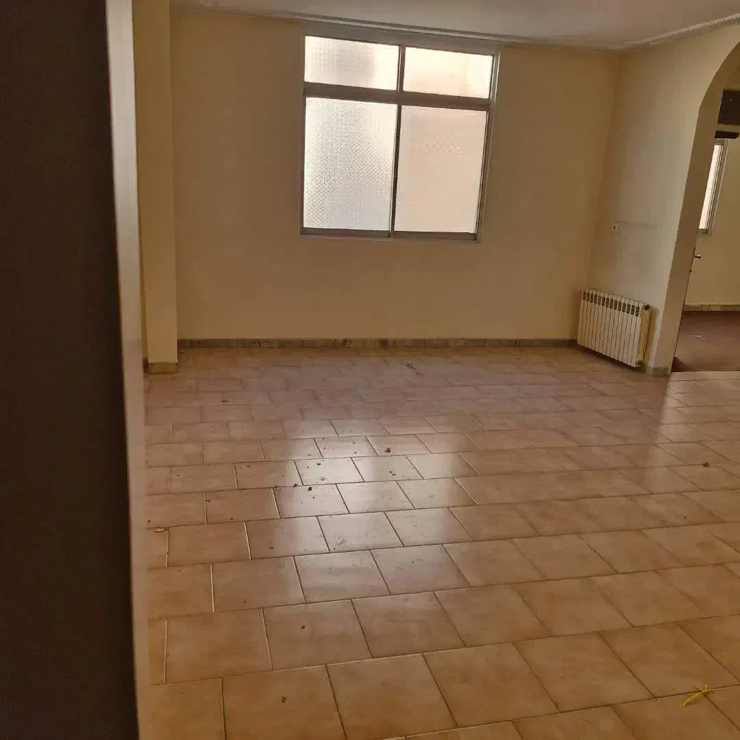 عرصه 67.1 متر|فروش زمین و ملک کلنگی|تهران, شهران جنوبی|دیوار