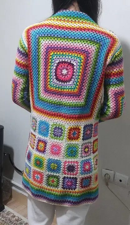 بافت|لباس|اسلامشهر, شهرک محمدیه|دیوار