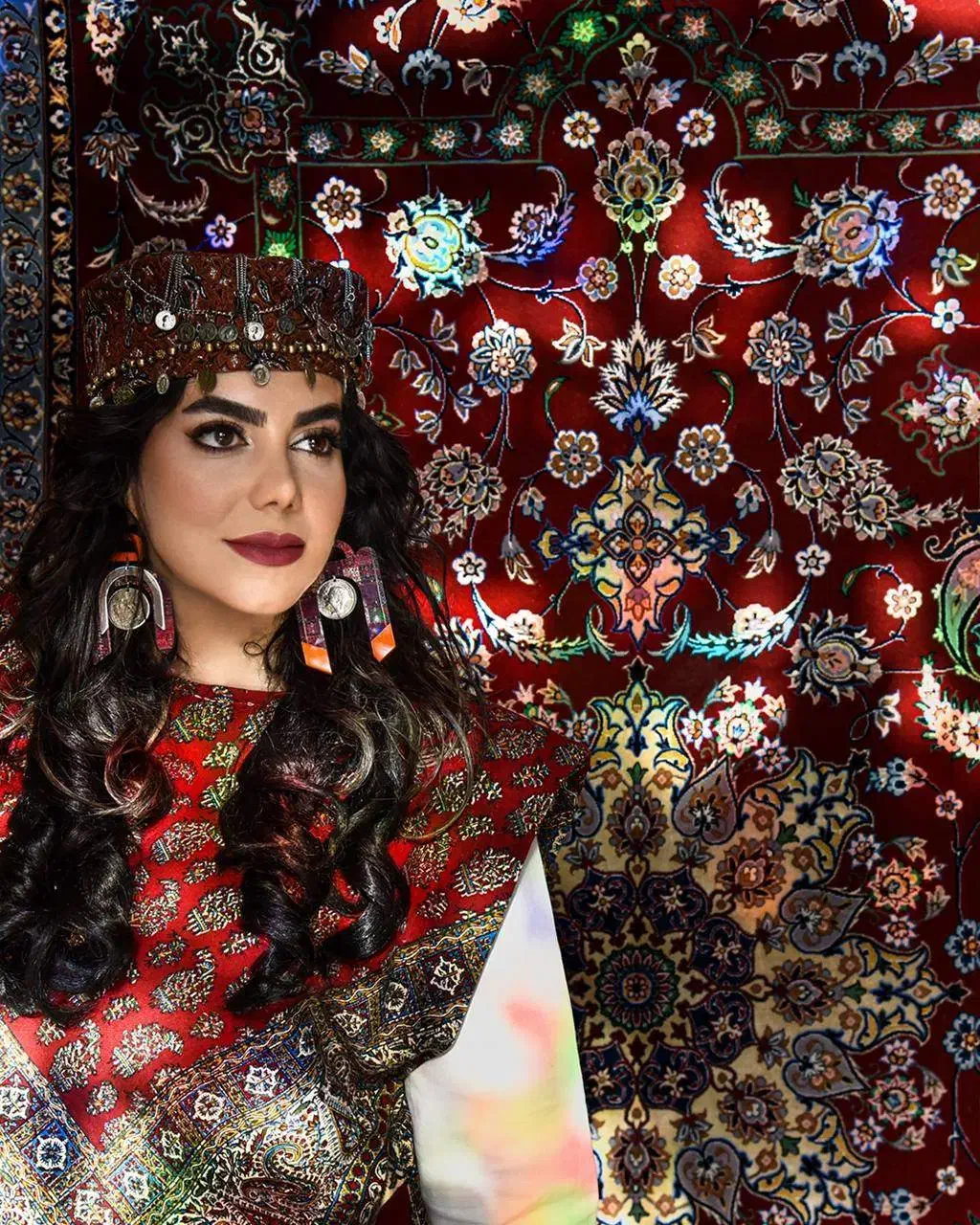 تولید محتوا / تیزر تبلیغاتی / عکاسی|خدمات رایانه‌ای و موبایل|یزد, |دیوار