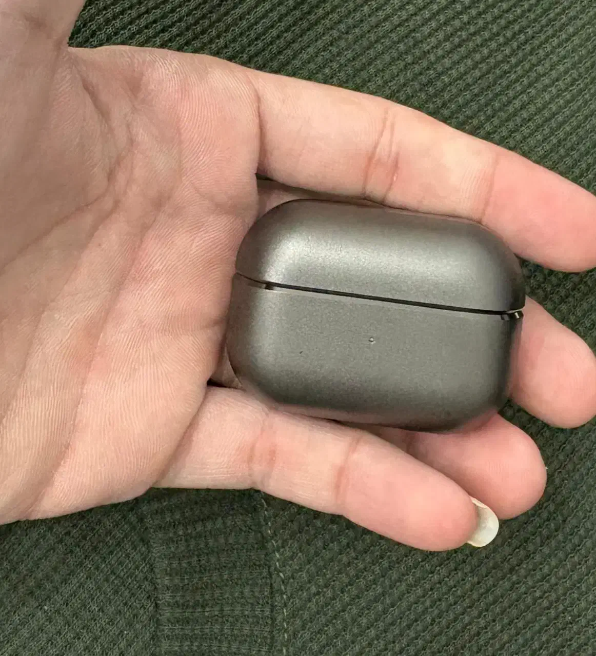 هندزفری بلوتوثی بی سیم ماکسوم|لوازم جانبی موبایل و تبلت|بندرعباس, |دیوار