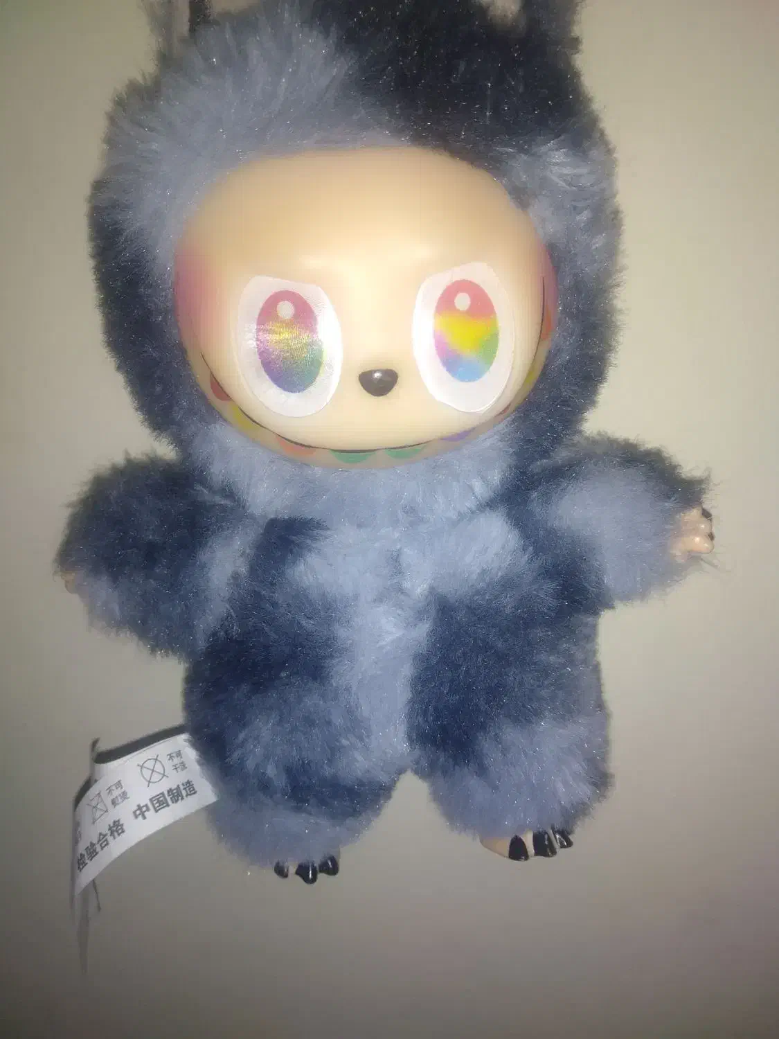 لبوبو سکرت مفت|اسباب‌‌بازی|شیراز, شهرک مفتح|دیوار