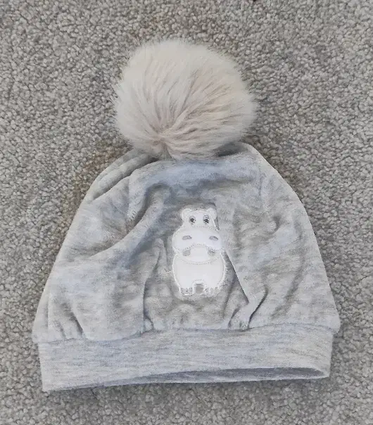 لباس بچگانه|کفش و لباس بچه|همدان, |دیوار