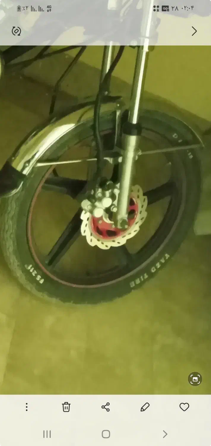 شمع وایر لنت جلو آیینه پراید سر اگزوز قفل فرمان|قطعات یدکی و لوازم جانبی|بجنورد, |دیوار