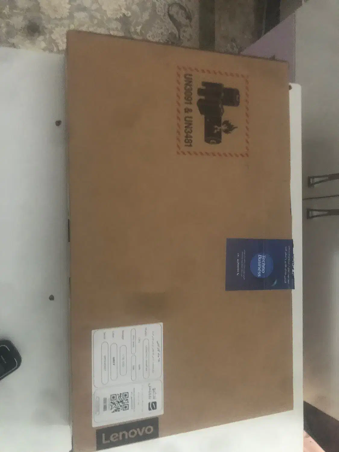 لب تاپ|رایانه همراه|بهار, |دیوار