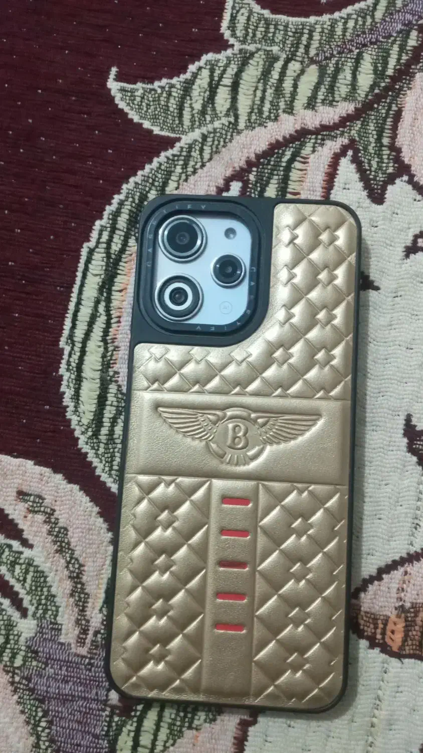 ردمی12|موبایل|سراوان, |دیوار