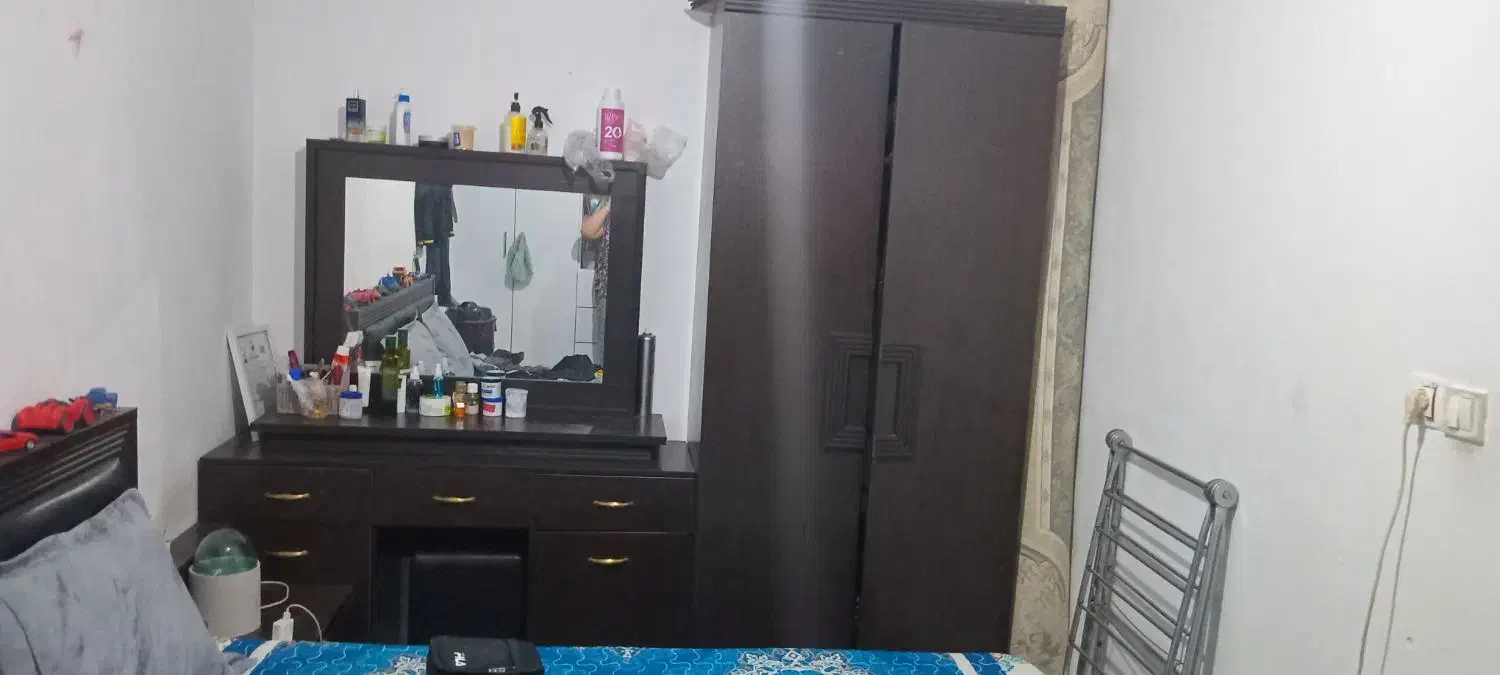 فروش ملک|فروش آپارتمان|مشهد, نوید|دیوار