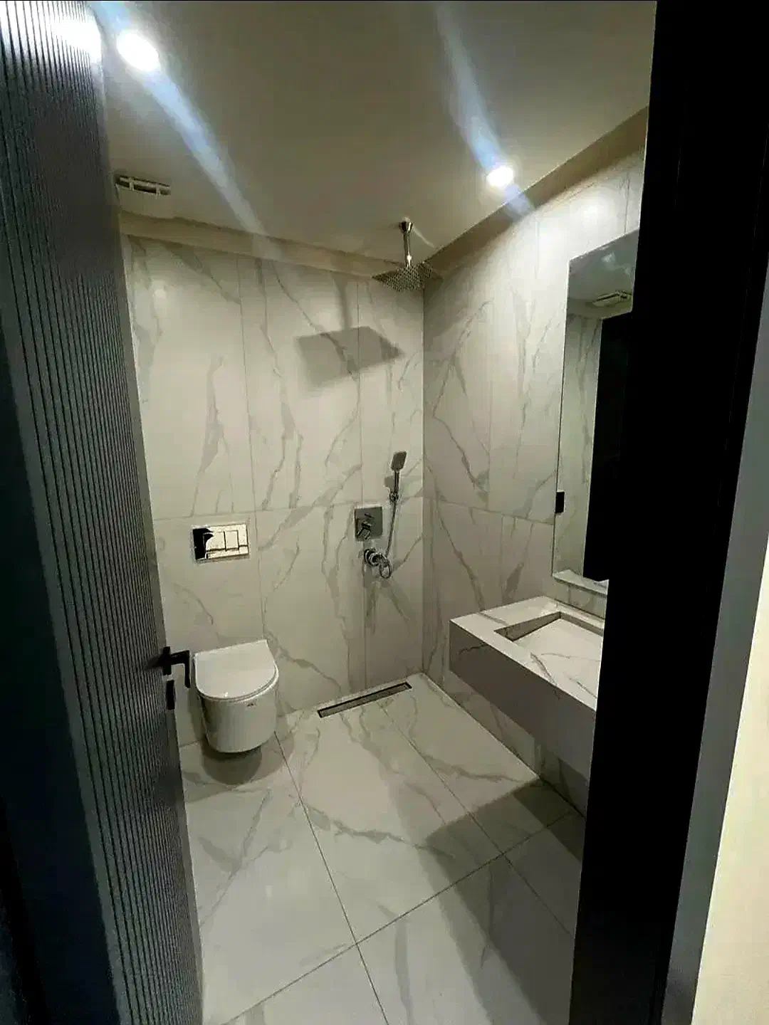 ۲۰۰متر طبقه همکف کمرد زیر قیمت کل ایران|فروش آپارتمان|پردیس, کمرد|دیوار