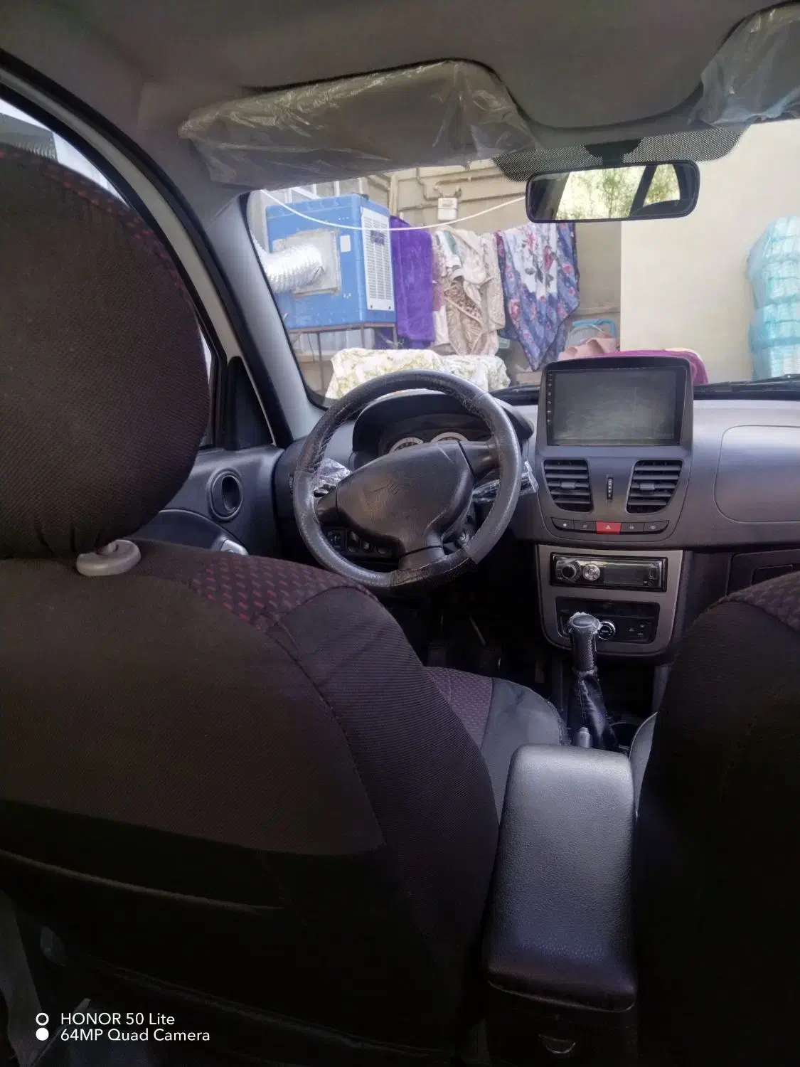 ساینا ex1400|خودرو سواری و وانت|مهاباد (آذربایجان غربی), |دیوار