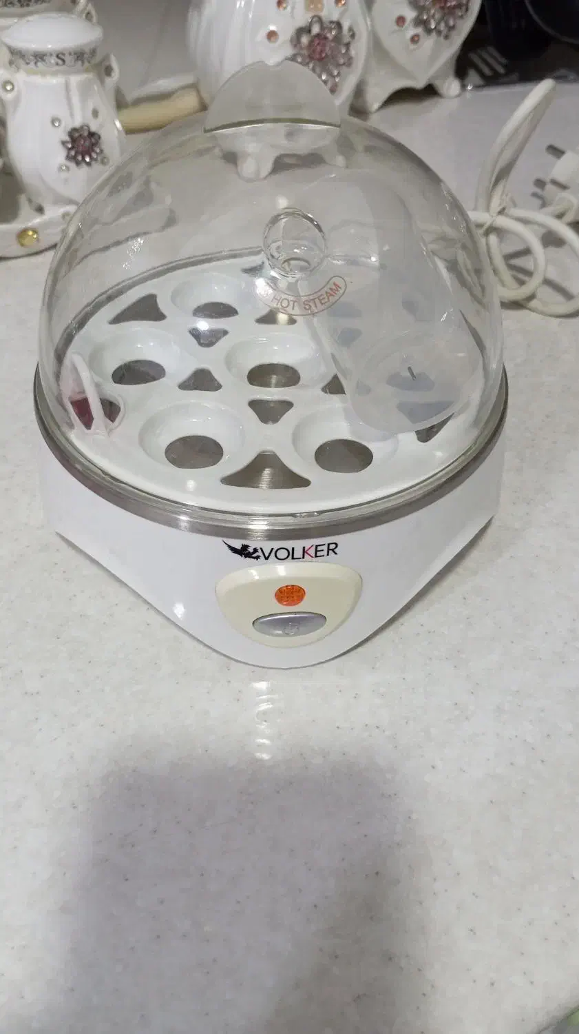 لوازم برقی درحد نو|خردکن، آسیاب، غذاساز|تربتحیدریه, کلاته توکلی|دیوار