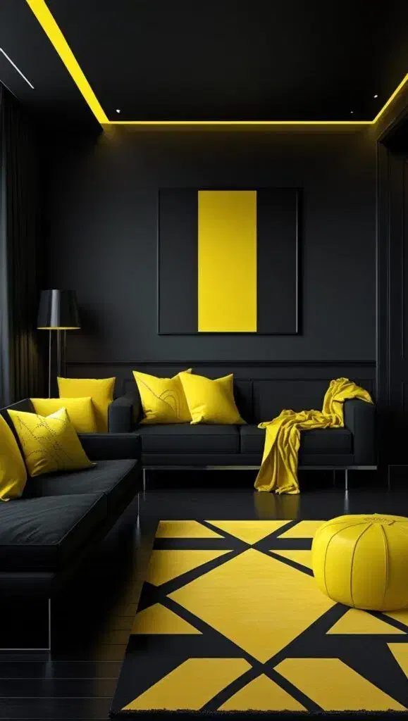 100 متر / 5 طبقه / 500 مــیلیـون|فروش آپارتمان|تهران, افسریه شمالی|دیوار