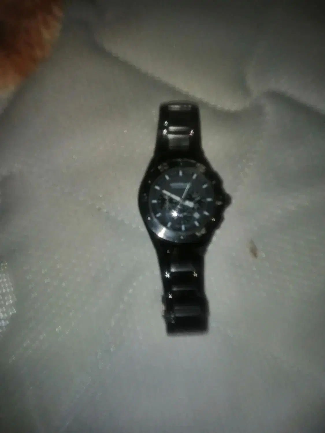 ساعت موند بلانک اصل سوءیس کلکسیونی|ساعت|گرگان, |دیوار