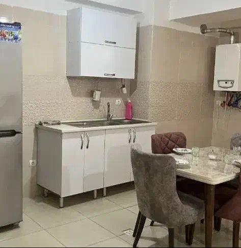 اقامتگاه سوییت|اجارهٔ کوتاه‌مدت آپارتمان و سوئیت|تبریز, |دیوار