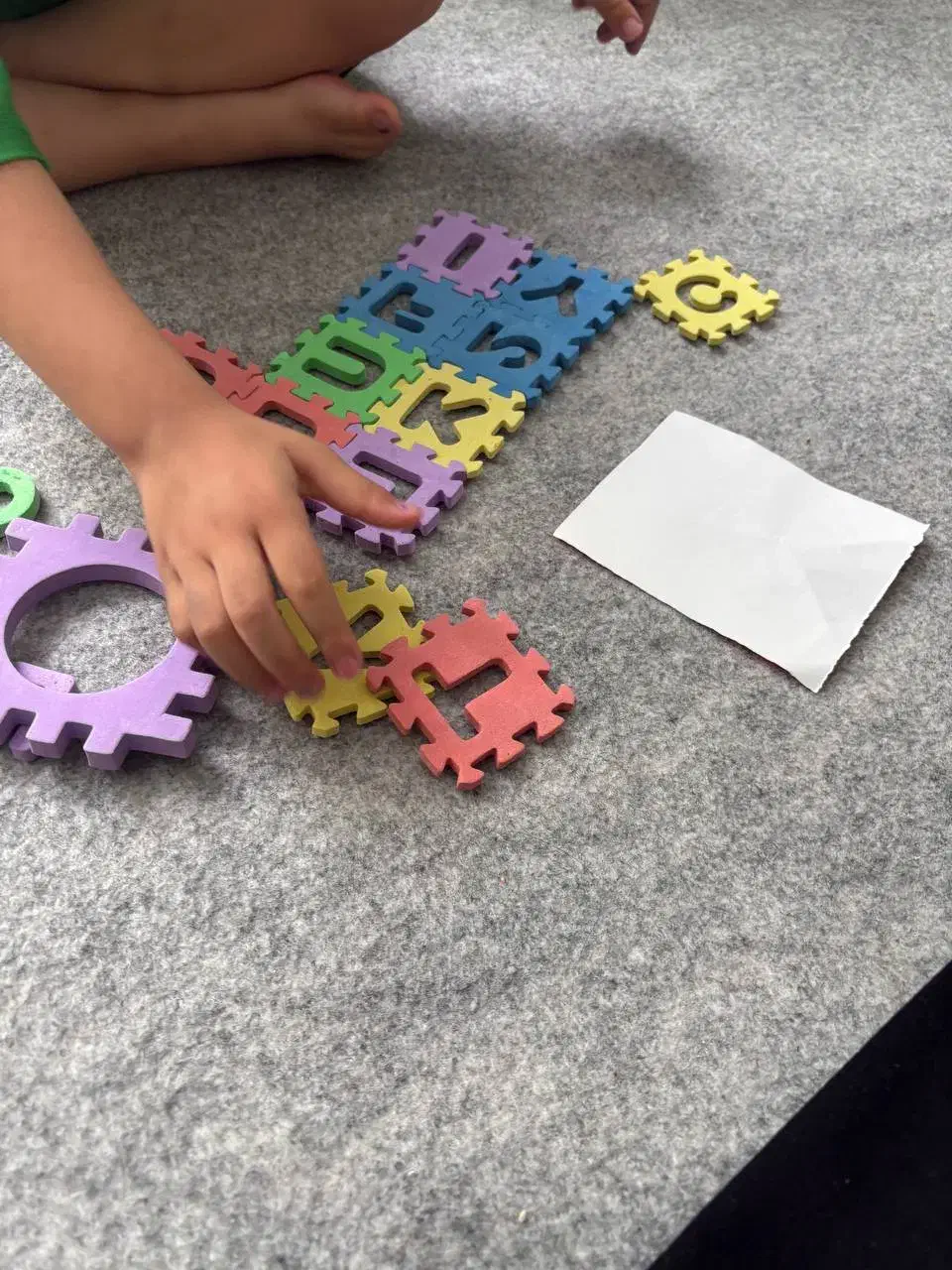 آموزش مربیگری مهدکودک|خدمات آموزشی|تبریز, |دیوار