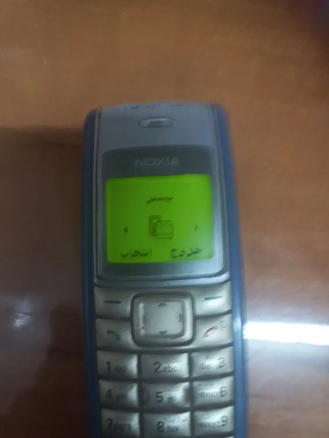 موبایل|موبایل|شیراز, شهرک بهار|دیوار