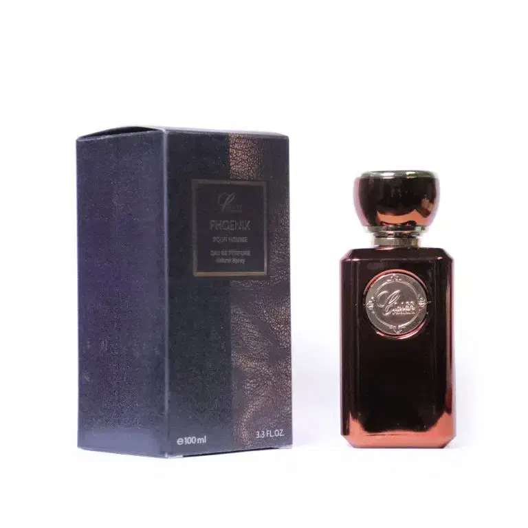 عطرهای مردانه و زنانه از شرکت ماریاج و کلاس|آرایشی، بهداشتی، درمانی|شیراز, لب آب|دیوار