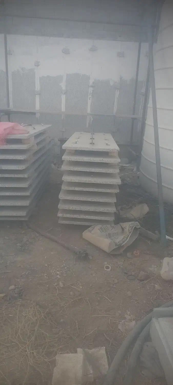 استاکار ماهر نیاز مندیم|استخدام معماری، عمران و ساختمانی|کرج, شهرک سهرابیه|دیوار