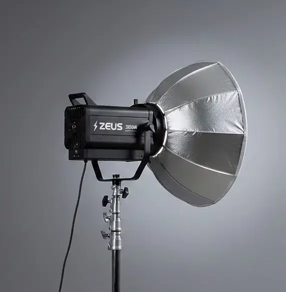 ویدئولایت|دوربین عکاسی و فیلم‌برداری|تبریز, |دیوار