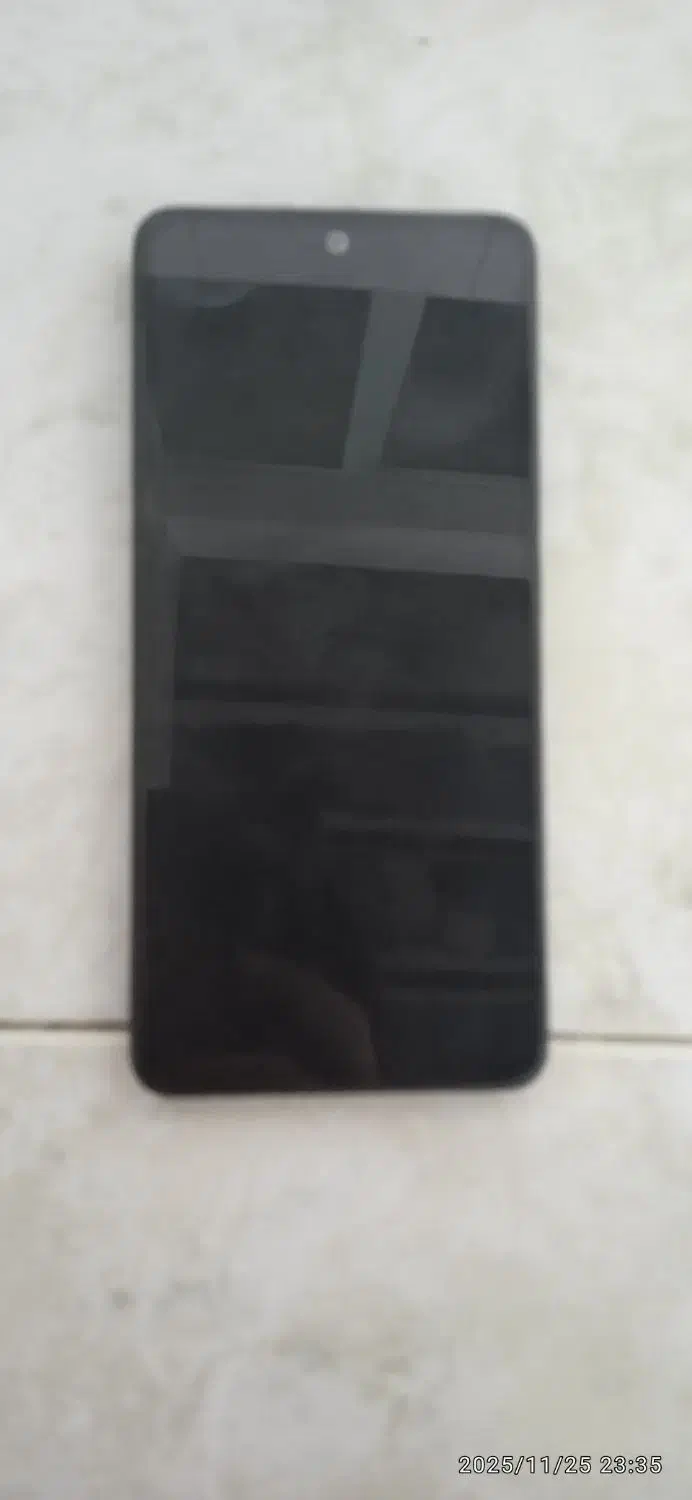 گوشی|موبایل|کوهدشت, |دیوار