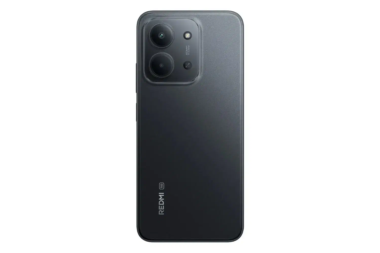 گوشی Redmi 13 و Redmi 15c و A07|موبایل|بوشهر, |دیوار