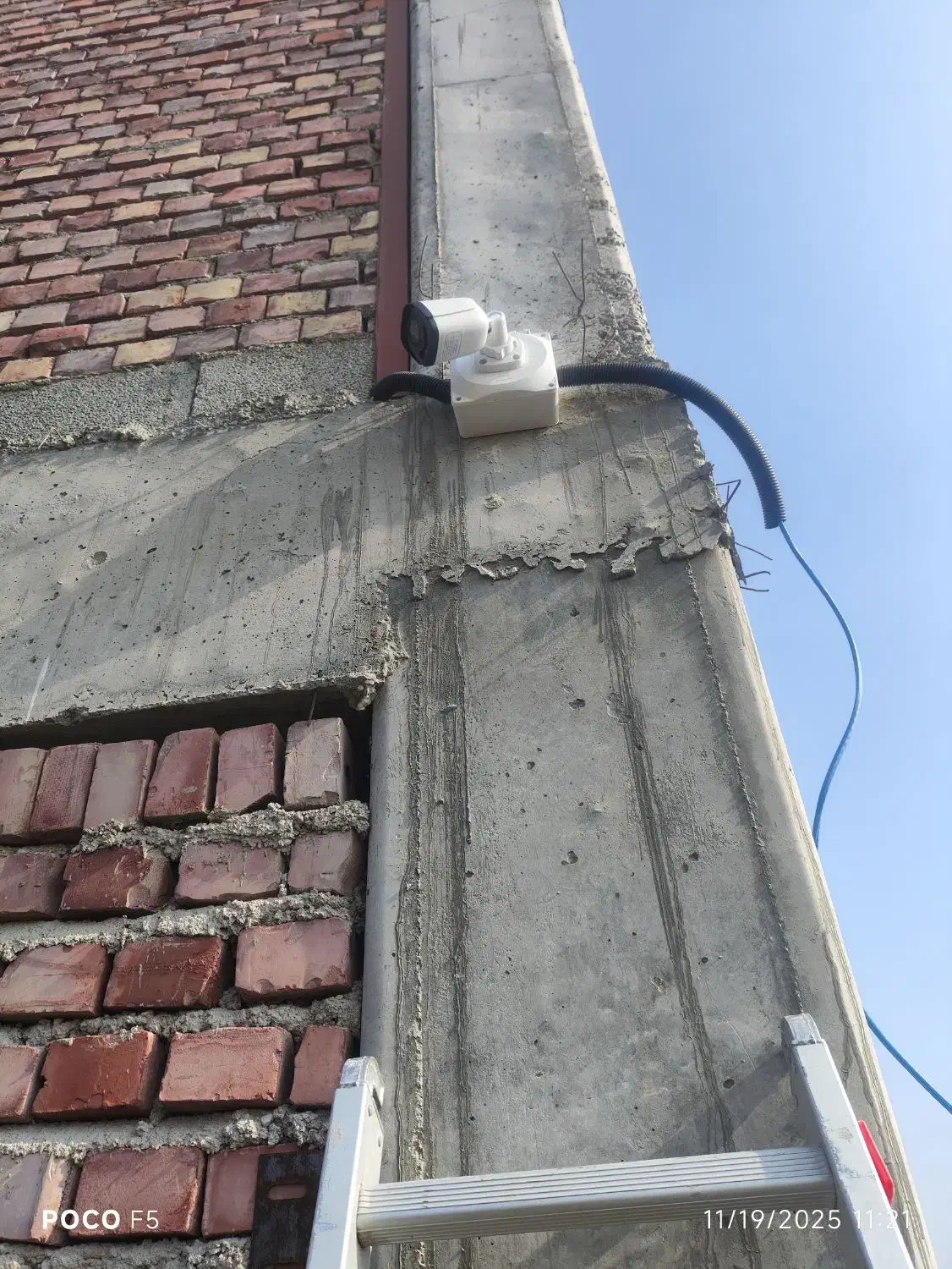 فروش ویژه انواع پک های اقتصادی و کیفیتی دوربین|دوربین مداربسته|تبریز, |دیوار