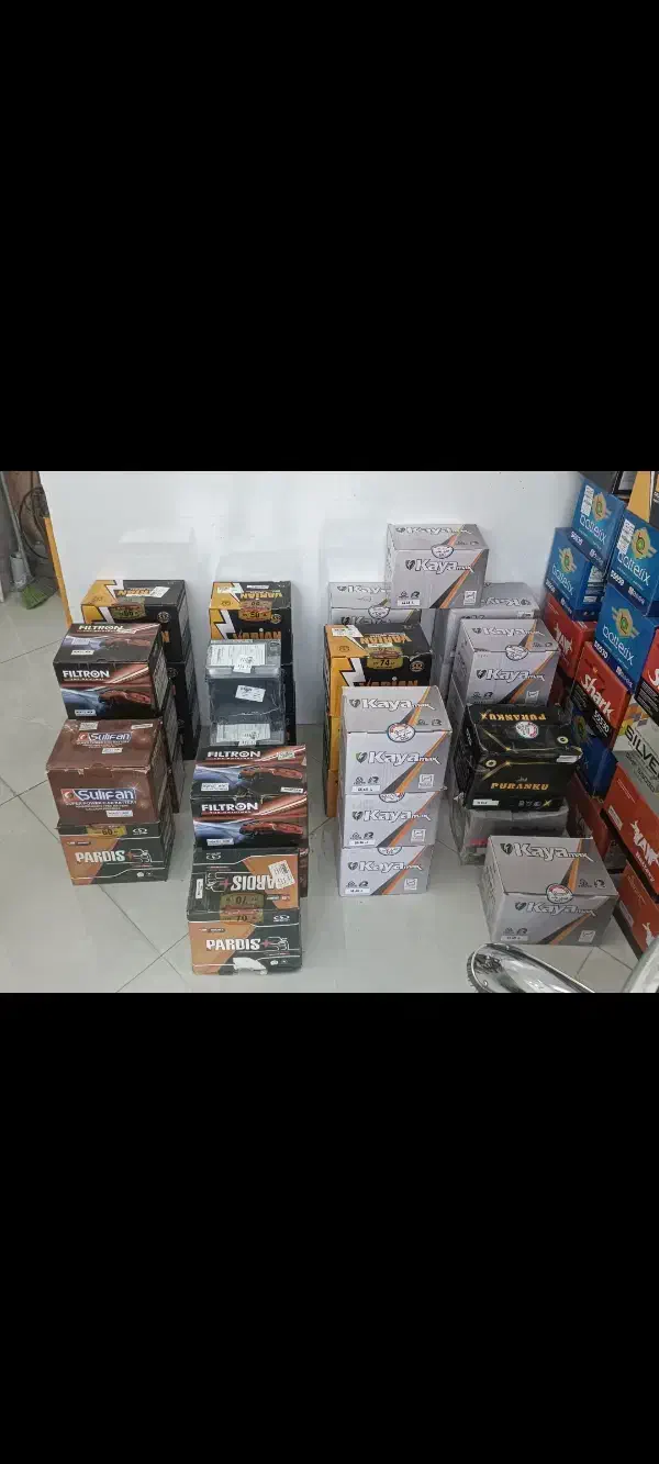 نصب باطری ماشین و موتور سیکلت در محل|قطعات یدکی و لوازم جانبی|مشهد, شهرک امام هادی (شهرک غرب)|دیوار