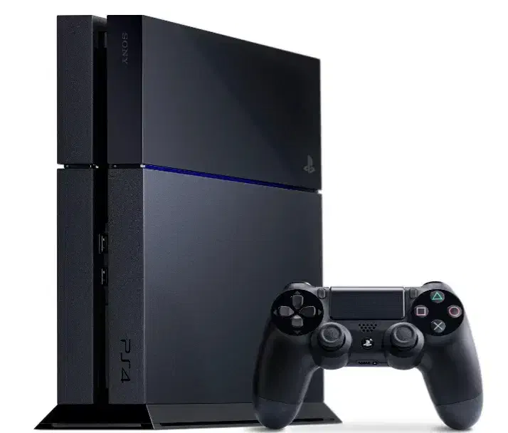 ps4fat500|کنسول، بازی ویدئویی و آنلاین|جهرم, |دیوار