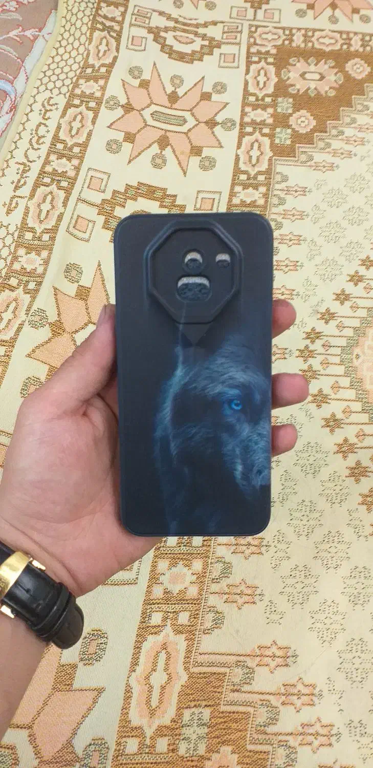 قاب گوشی j6|لوازم جانبی موبایل و تبلت|کرج, شهرک شهرداری|دیوار