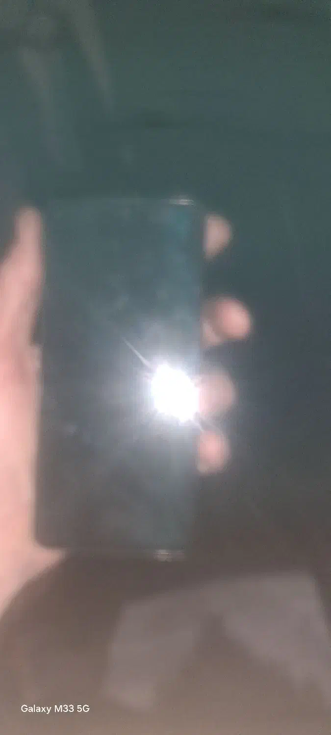 تاج السیدی|لوازم جانبی موبایل و تبلت|تهران, جوادیه تهرانپارس|دیوار