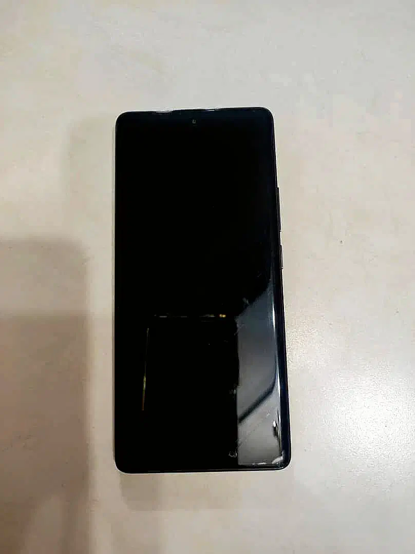 Redmi note 14 pro|موبایل|کرمانشاه, |دیوار