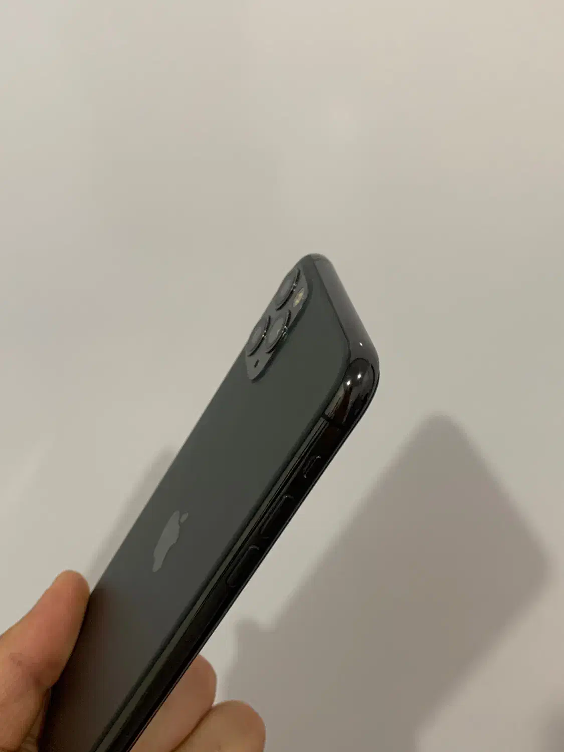 ایفون۱۱پرومکس|موبایل|سنندج, |دیوار