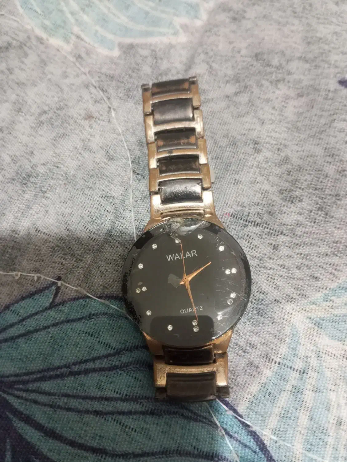 ساعت قدیمی اصلی|ساعت|ایرانشهر, |دیوار